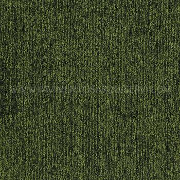 Moquetas Poliamida 22211 Spruce